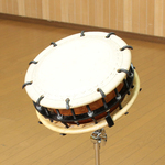 〆太鼓のレンタル-プロフェッショナルパーカッション（東京都）