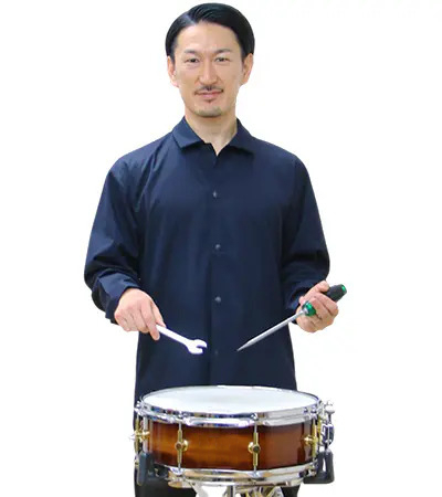 会社案内 - プロフェッショナルパーカッション(東京都練馬区)