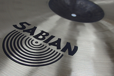 打楽器販売 - プロフェッショナルパーカッション(東京都練馬区)