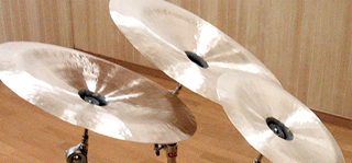 打楽器のレンタル - プロフェッショナルパーカッション(東京都練馬区)