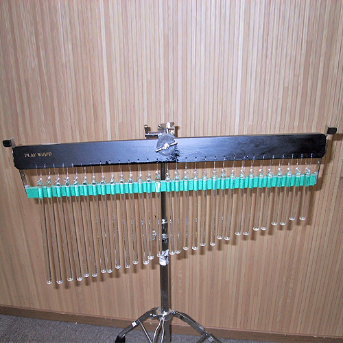 特殊効果音・擬音打楽器レンタル - プロフェッショナルパーカッション