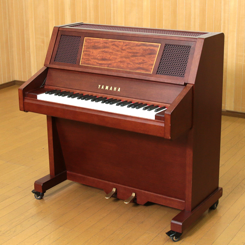 キーボードグロッケンのレンタル - プロフェッショナル
