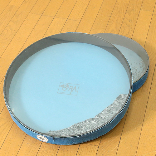 太鼓類(効果音・擬音)打楽器レンタル - プロフェッショナル