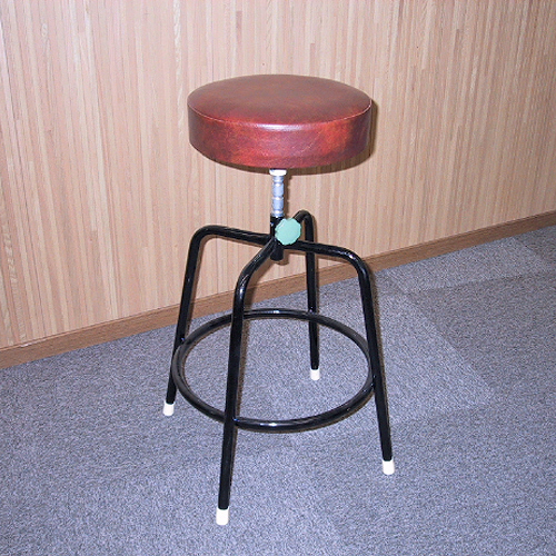 打楽器レンタル(付属品) - プロフェッショナルパーカッション