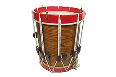 Alfaia (アルファイア) 打楽器 コンサート打楽器販売 - プロフェッショナルパーカッション(東京