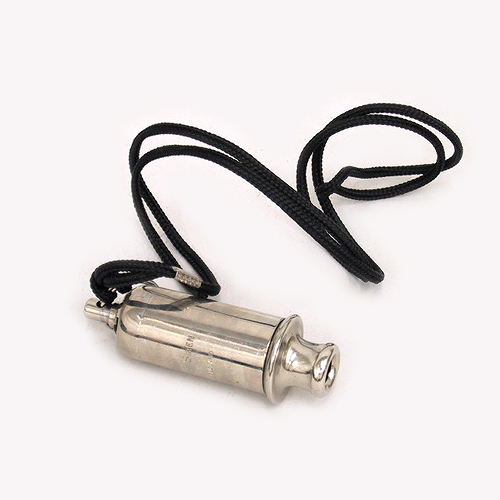 号笛の奏者 ビルニスタ PR ヴァンガード 号笛の奏者 ビルニスタ FR (D-PR/963) - メルカリ