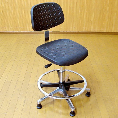 ティンパニ　練習台 ティンパニ練習台(完成品) - ショップ-アカデミアマレット