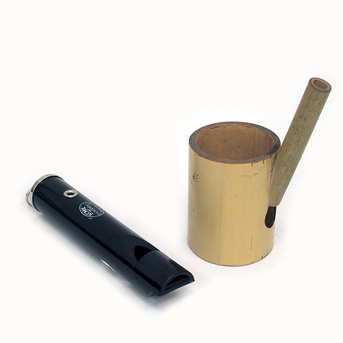 笛・ホイッスル(効果音・擬音打楽器)レンタル