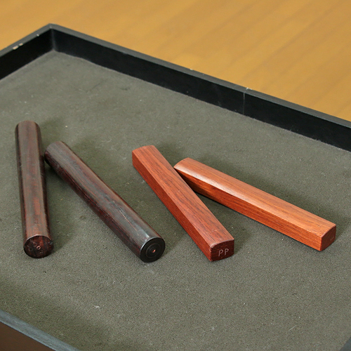 中南米の民族打楽器レンタル - プロフェッショナルパーカッション(東京