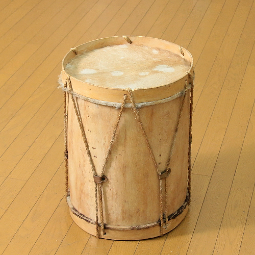太鼓　ボンゴ　キューバ　楽器　パーカッション　打楽器　カリブ海 太鼓 ボンゴ キューバ 楽器 パーカッション 打楽器 カリブ海