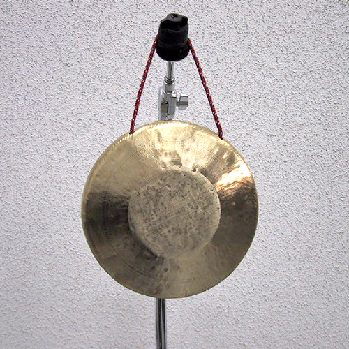 中国の民族打楽器レンタル - プロフェッショナルパーカッション