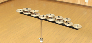 打楽器レンタル - プロフェッショナルパーカッション(東京都練馬区) 打楽器レンタル - プロフェッショナルパーカッション(東京都練馬区)