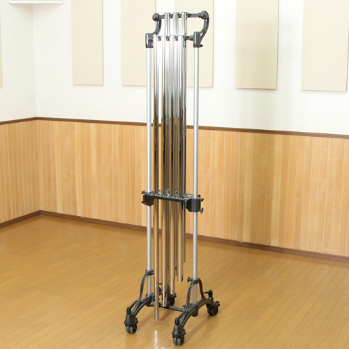 チューブラベルのレンタル - プロフェッショナルパーカッション(東京都