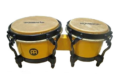 小物打楽器販売 - プロフェッショナルパーカッション(東京都練馬区)
