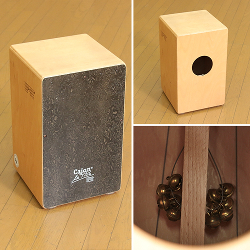 民族 打 楽器 素焼 楽天市場】トロピカル（パーカッション・打楽器