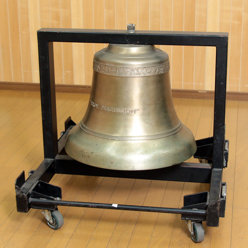 カリヨンのレンタル プロフェッショナルパーカッション 東京都練馬区