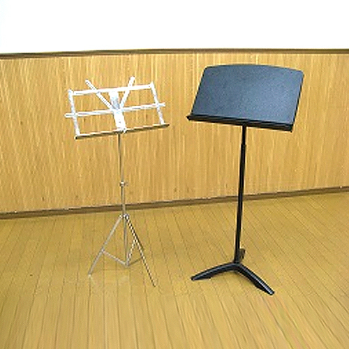 打楽器レンタル(付属品) - プロフェッショナルパーカッション