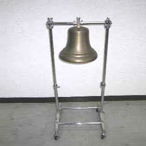 カリヨンのレンタル プロフェッショナルパーカッション 東京都練馬区