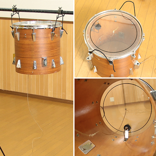 希少品 バウロン IRELAND アイリッシュドラム パーカッション 打楽器 希少品 バウロン IRELAND アイリッシュドラム パーカッション 打楽器