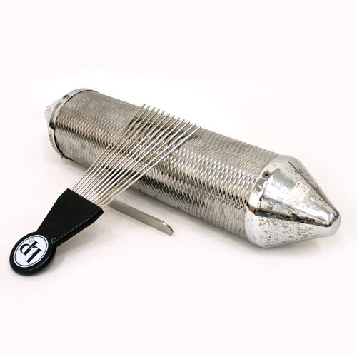 中南米の民族打楽器レンタル - プロフェッショナルパーカッション(東京