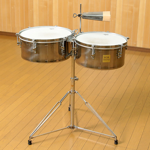 G-230  Tef　テフ　タンバリン　大型　打楽器　中東　民族楽器 Amazon.co.jp: AllBright タンバリン 皮付き 打楽器 丸型 木製